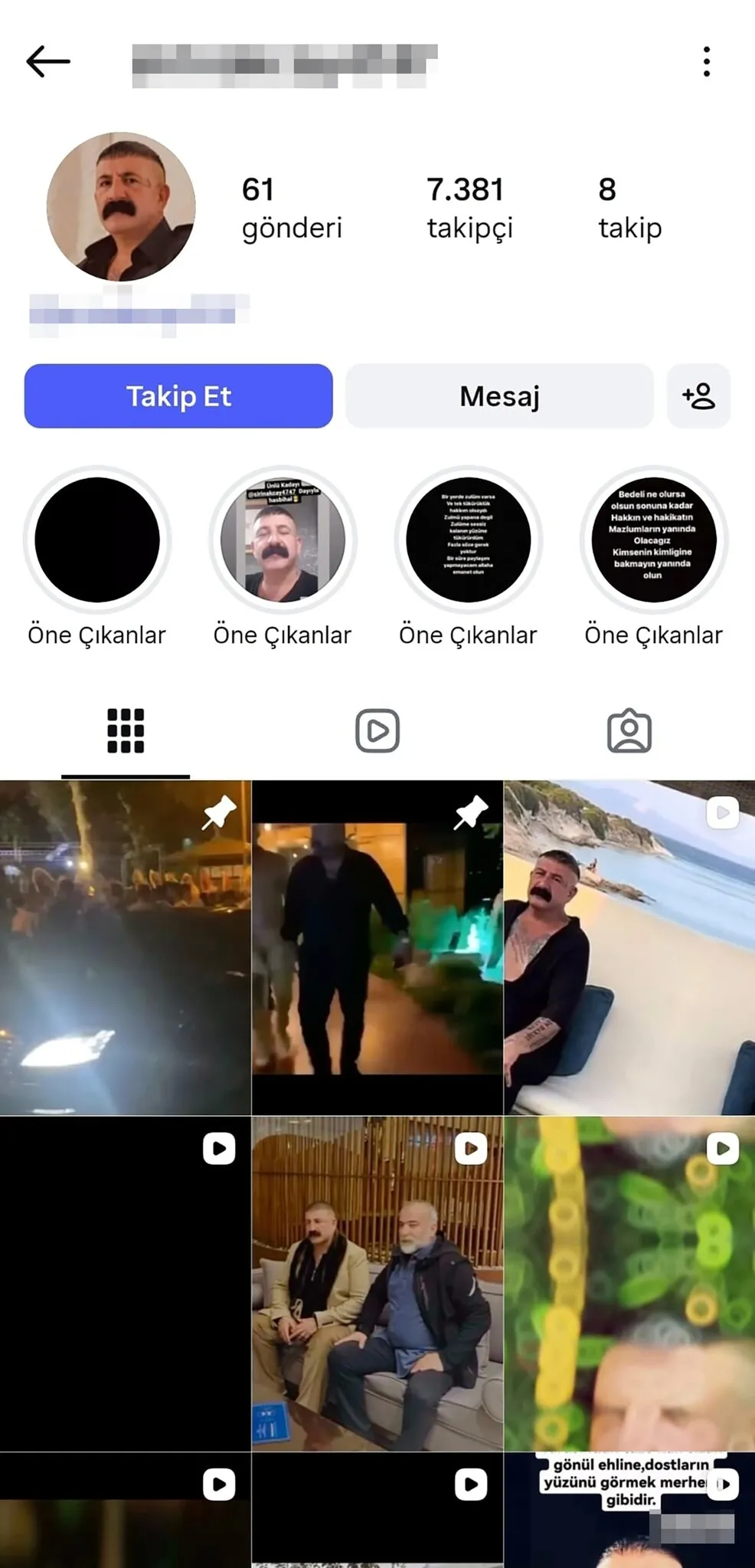 musa-celik-cinayeti-sanigi-sukru-akcay-yakalandi-1790757034104.jpeg Musa Çelik'i katleden Şükrü Akçay sosyal medya fenomeni olmaya çalışırken Adana'da yakalandı!-4