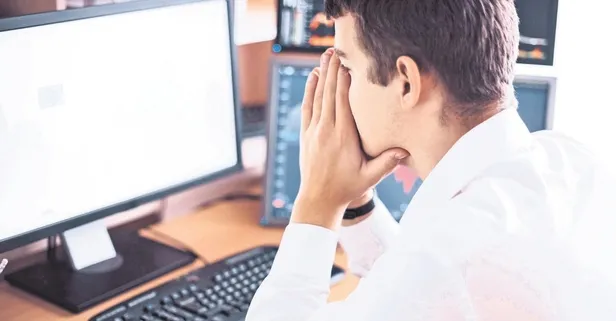 Yapay zeka siber güvenlik riski barındırıyor