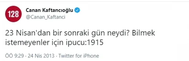 "Helalleşme yolculuğuna çıkıyorum" diyen Kılıçdaroğlu'na Kocasakal'dan tepki: Lafa gelince Atatürkçüsünüz...-7