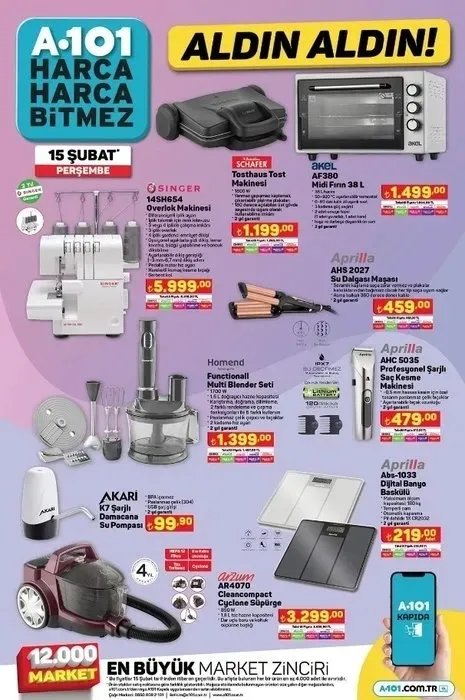 midi-firin-ve-no-frost-buzdolabi-a101-indirimi-15-16-17-18-subat-a101-aktuel-katalogu-1707937005809.jpeg