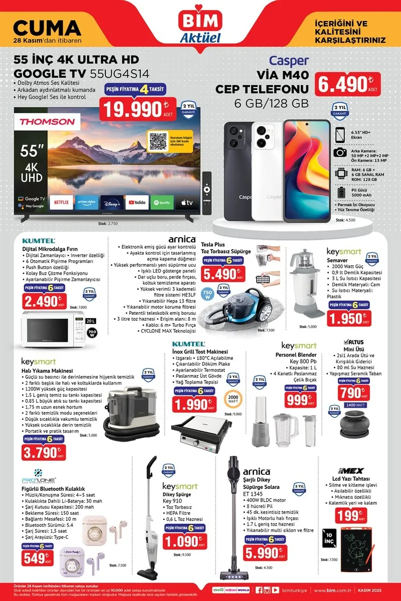 bime-uflemeli-sac-sekillendirici-geliyor-28-kasim-2025-cuma-katalogu-1764253410513.jpg