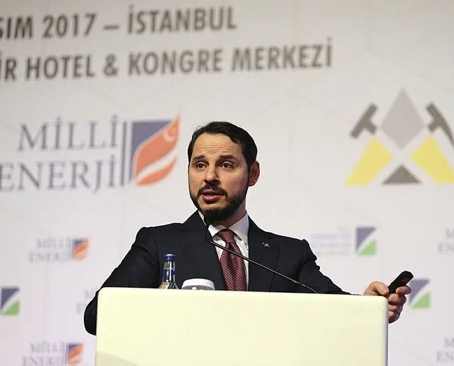 Kara elmas çağı yeniden başlıyor