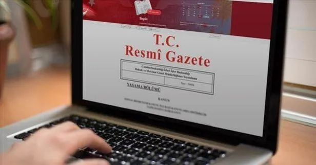 Resmi Gazete’de yayımlandı! Memur olmak isteyenlere müjde: İşte açık kadrolar ve başvuru tarihleri