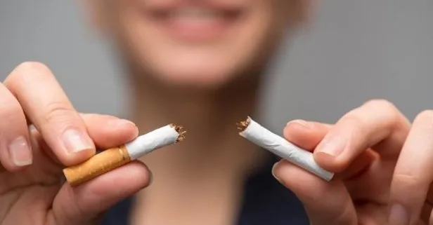 Sigaraya zam mı gelecek? Güncel sigara fiyatları ne kadar?