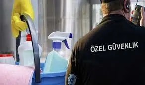 ulastirma-bakanligina-en-az-ilkokul-mezunu-temizlik-ve-guvenlik-gorevlisi-alimi-basvuru-sartlari-sehirlere-gore-kontenjan-dagilimi-1617705393706.jpg Şehirlere göre kontenjan dağılımı - Ulaştırma Bakanlığı'na en az ilkokul mezunu temizlik ve güvenlik görevlisi alımı başvuru şartları!-4