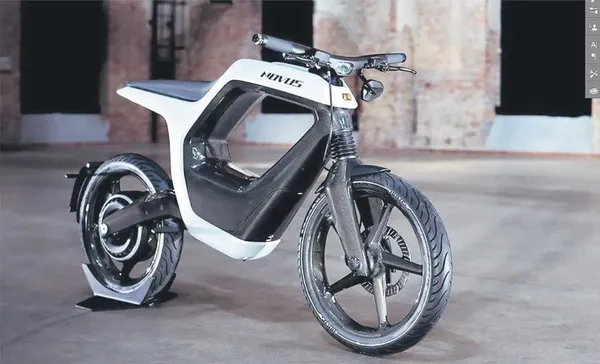 Memurların gelir getiren ek işler yapması artık mümkün (Ekonomi haberleri)-2