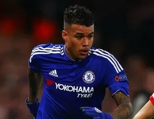 Fener’de Kenedy sürprizi
