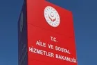 Aile ve Sosyal Hizmetler Bakanlığından zararlı içeriklere karşı yeni uygulama!  "DUY" ihbar hattı hayata geçiyor