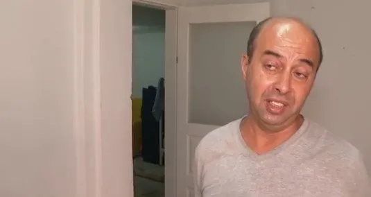 boylesi-filmlerde-bile-olmaz-kendi-evinde-misafir-oldu-yer-izmir-1660474543060.jpg Böylesi filmlerde bile olmaz! Kendi evinde misafir oldu! Yer: İzmir-2