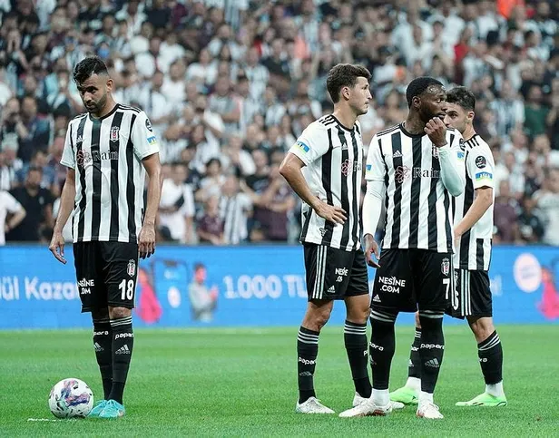 kartal-tek-atti-3-aldi-rachid-ghezzalin-muhtesem-goluyle-evinde-kayserisporu-devirmeyi-basardi-1659828216241.jpeg Kartal tek attı 3 aldı! Rachid Ghezzal'ın muhteşem golüyle evinde Kayserispor'u devirmeyi başardı-6