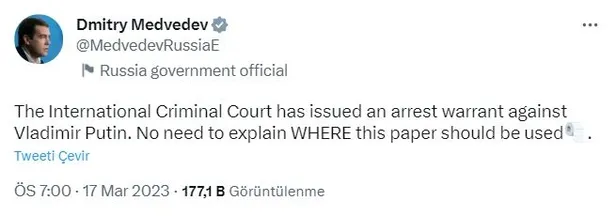 uluslararasi-ceza-mahkemesi-putin-hakkinda-yakalama-karari-rusyadan-yanit-geldi-tuvalet-kagidi-1679073307747.jpg