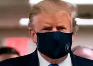 Trump’a Çin baskısı