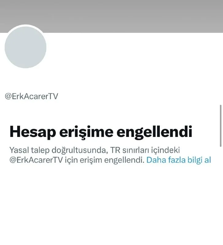 turkiye-dusmani-dijital-aga-darbe-feto-iltisakli-hesaplara-erisim-engeli-1788542147607.jpeg Millî güvenliği hedef alan dijital ağa darbe: FETÖ iltisaklı 7 hesap ile Erk Acarer ve Dilek Ekmekçi’ye erişim engeli-3