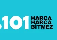 A101 market hafta sonu açık mı? A101 saat kaçta kapanır? 21-22 Kasım A101 Cumartesi-Pazar kaçta açılır?