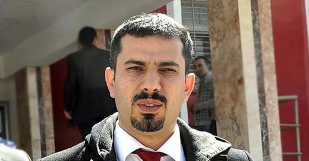 FETÖ’cü Mehmet Baransu’ya 19 yıl hapis