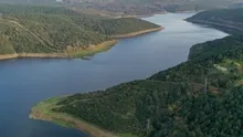 Yağış kapıda! 27 Şubat 2025 İSKİ baraj doluluk oranı yüzde kaç oldu?