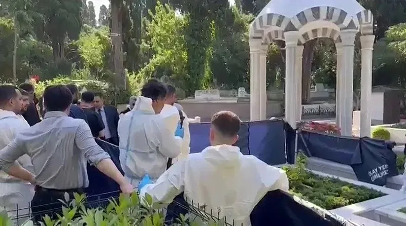 kuris-dayisinin-oldurulecegini-biliyordu-1787189436887.jpeg Denizolgun'un şüpheli ölümünde dosya yeniden açıldı! "Kayıp video" detayı... "Kuriş dayısının öldürüleceğini biliyordu"-5