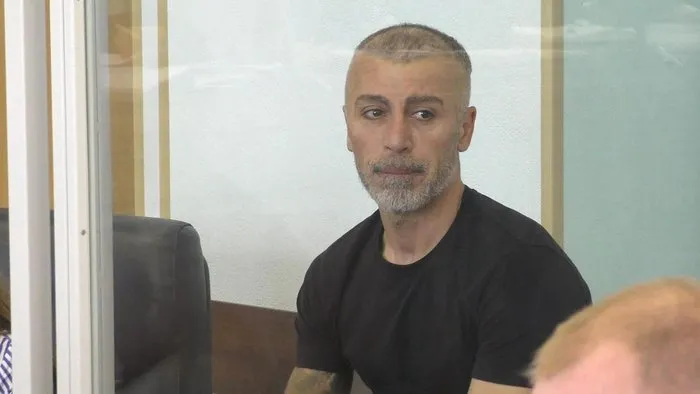 necip-hablemitoglu-suikasti-suphelilerinden-nuri-gokhan-bozkir-operasyonla-yakalandi-1704224883429.jpeg