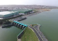 İSKİ barajlar doluluk oranı nedir? Barajlar doldu mu?