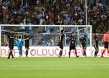 Erman Toroğlu: Beşiktaş sefilleri oynadı