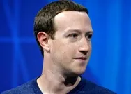 Son dakika: 20 milyon Türk kullanıcının bilgileri çalındı! Facebookun hacklenmesi BTKyı harekete geçirdi