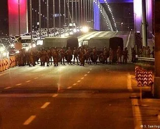 16 yıldır ülkece aşılan kritik eşikler