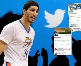 FETÖ’cü hainlerin hesaplarına operasyon