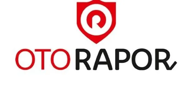 Otorapor