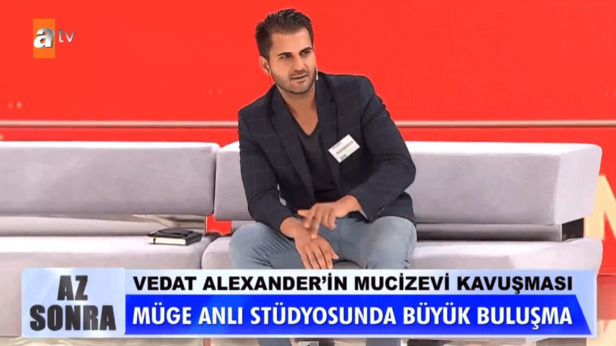 ATV MÜGE ANLI SON BÖLÜM TEKRAR İZLE BUGÜN ATV LİNKİ YOUTUBE(17 Eylül 2021) Müstakil evde dehşet anları! Hüseyin ve Mehmet Şen'in katili...-3