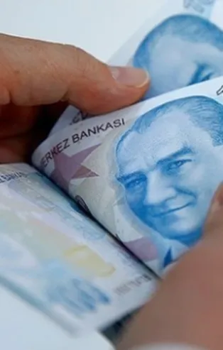 Çalışmayan, dul, boşanmış kadınlara devletten dev destekler 2021! Nakit, barınma, yakacak yardımları! İşte başvuru şartları...