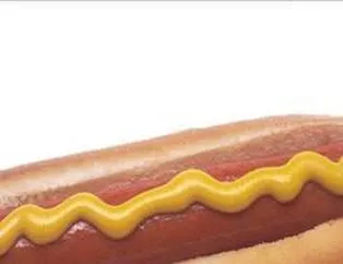 Kansere neden olan 5 yiyecek