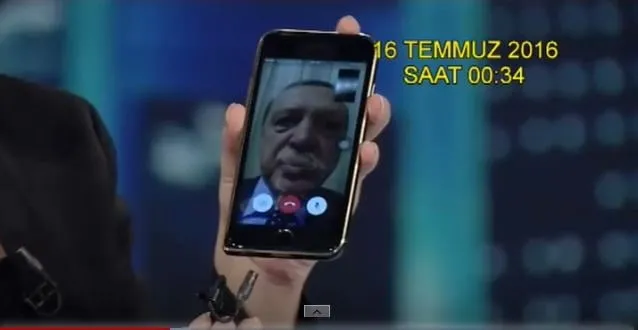 baskan-erdogan-15-temmuz-gecesi-tarihi-cagriyi-a-haberden-yapti-biz-olumune-1752563709630.jpeg