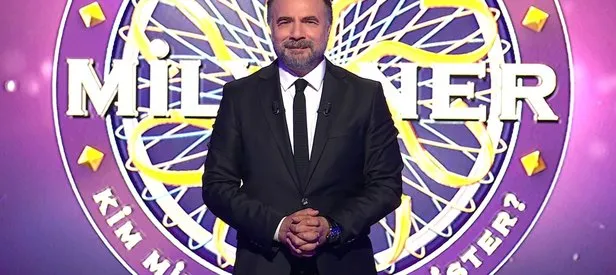D sınıfı sürücü belgesi için kaç yaşını bitirmiş olmak gerekir?