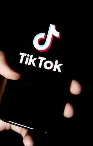 MASAK TikTok için düğmeye bastı! Kara para ve terör finansmanı...