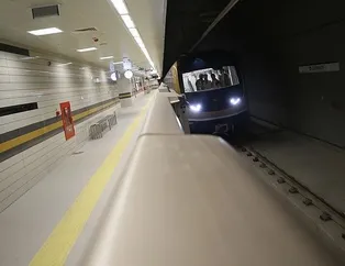 Ertelenen projelerin maliyeti 1.6 milyar TL