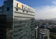 Vakıfbanktan KOBİlere 250 milyon dolarlık yeni paket