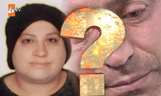 MÜGE ANLI SON BÖLÜM TEKRAR İZLE ATV LİNKİ YOUTUBE 24 Eylül 2021 | Vahşi cinayette şok telefon sinyali! Şen kardeşlerin katili kim?-6