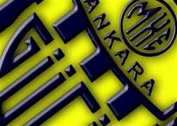Ankaragücü’nde bir fire daha