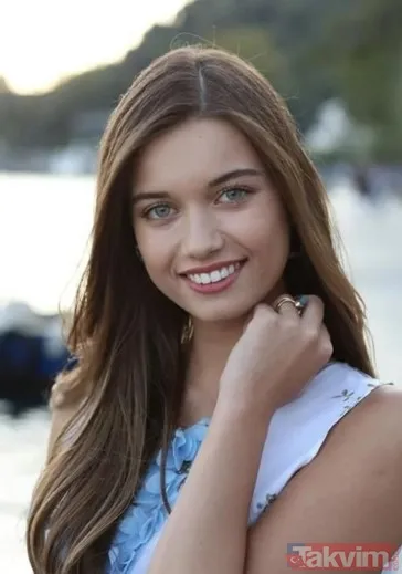 Demet Akalın'ın eşi Okan Kurt'la paylaştığı kare sosyal medyayı salladı "Çok mu aradın bu fotoğrafları?" Doğum günü kutlayacağım derken... - 12