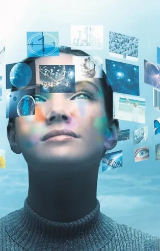 Meta yakalılar geliyor! Metaverse çılgınlığı dünyayı sardı hayata geçecek yeni proje ve meslekler doğuyor