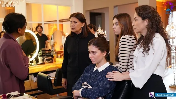 yali-capkini-yeni-bolum-ne-zaman-saat-kacta-yali-capkini-33-bolum-fragmani-izle-seyirciye-2-surpriz-birden-1684331003565.jpg Yalı Çapkını 33. bölüm FRAGMANI İZLE! Silah sesi her şeyi anlatıyor! YALI ÇAPKINI YENİ BÖLÜM NE ZAMAN, SAAT KAÇTA?-2