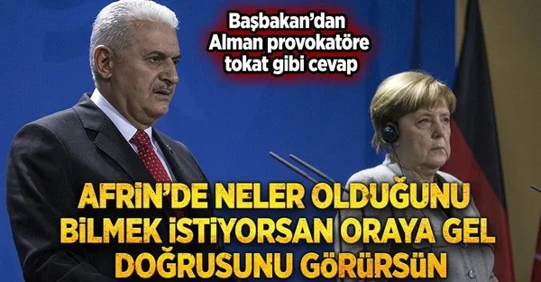 Almanya'daki provokatörün kim olduğu belirlendi-7