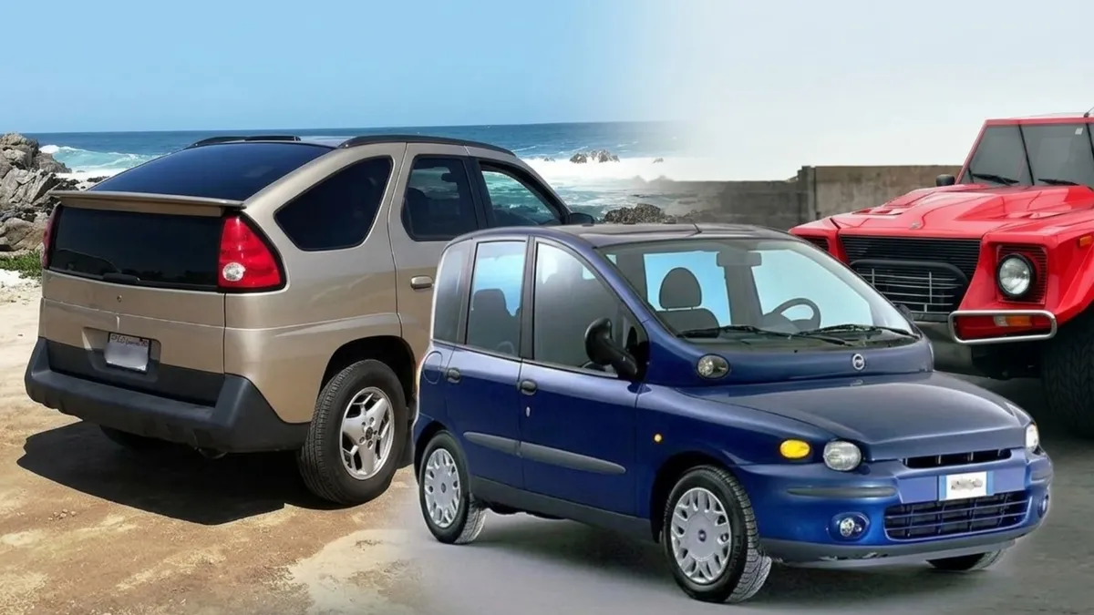 kullanışsız otomobiller ve doğru oto galeri seçimi ile risklerden korunma