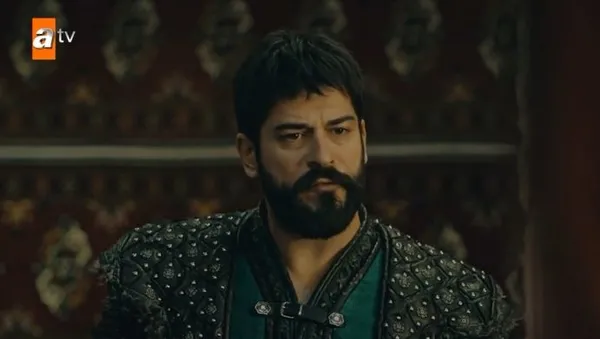 osman-beye-hain-pusu-kurulus-osman-87-bolum-fragmani-yayinlandi-bu-karanlik-icine-saklanan-bir-seytan-1647467044916.jpg Osman Bey’e hain pusu! Kuruluş Osman 87. bölüm fragmanı yayınlandı: “Bu karanlık içine saklanan bir şeytan!”-4