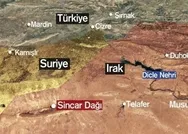 Başkan Erdoğan Bir gece ansızın gelebiliriz demişti! Sincar operasyonu ne kadar yakın?