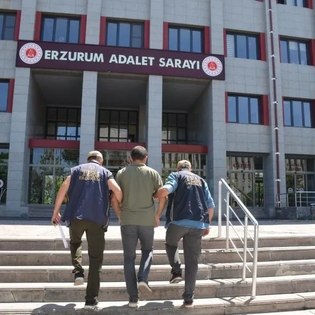FETÖ’ye göz açtırılmıyor!