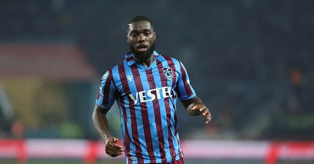 Djaniny için çifte teklif