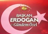 Başkan Erdoğan ile Gündem Özel | A Haber 15 Şubat 2019 Cuma