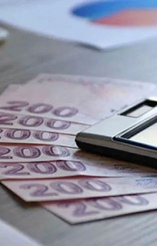 Whatsapp yazışmalarına dikkat! Bunu yapan tazminatsız kovulur