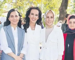 Duygusal ziyaret